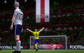 Football Nation VR Tournament 2018 <span class="ext" style="background-color: #2a475e; color: #FFFFFF;">STEAM</span> <span class="ext ext_digital">digital</span> thumbnail 3