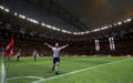 Football Nation VR Tournament 2018 <span class="ext" style="background-color: #2a475e; color: #FFFFFF;">STEAM</span> <span class="ext ext_digital">digital</span> thumbnail 5