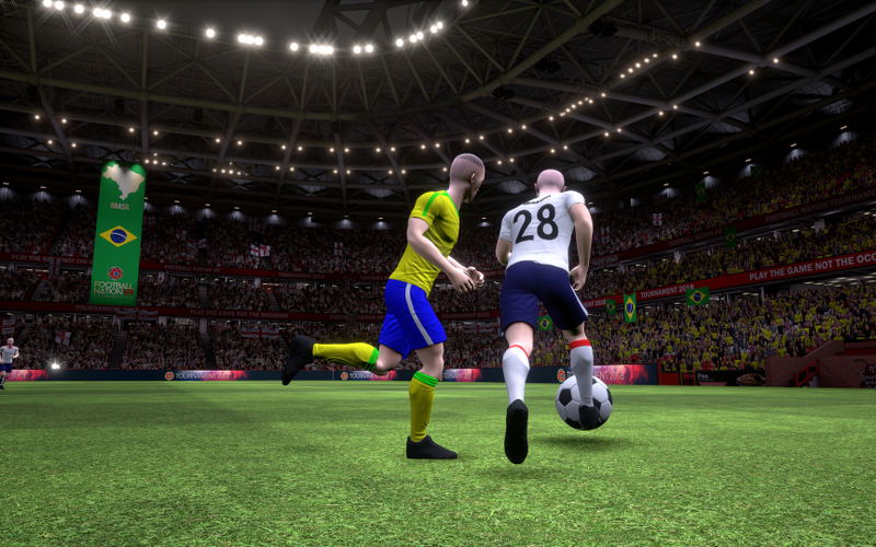 Football Nation VR Tournament 2018 <span class="ext" style="background-color: #2a475e; color: #FFFFFF;">STEAM</span> <span class="ext ext_digital">digital</span> image 6