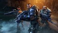 Gears Tactics <span class="ext ext_Official Website">Official Website</span> <span class="ext ext_digital">digital</span> thumbnail 2