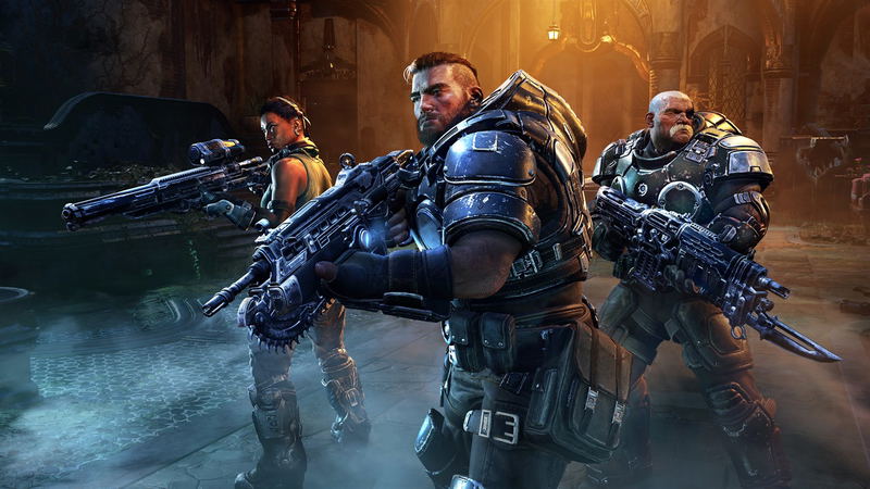 Gears Tactics <span class="ext ext_Official Website">Official Website</span> <span class="ext ext_digital">digital</span> image 2