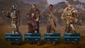 Gears Tactics <span class="ext ext_Official Website">Official Website</span> <span class="ext ext_digital">digital</span> thumbnail 3