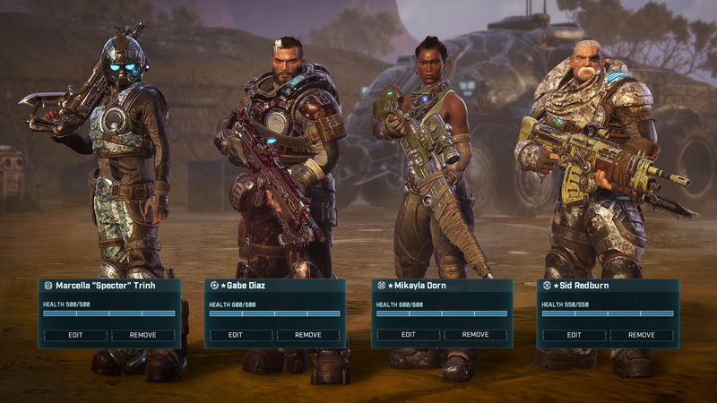 Gears Tactics <span class="ext ext_Official Website">Official Website</span> <span class="ext ext_digital">digital</span> image 3