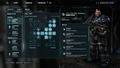 Gears Tactics <span class="ext ext_Official Website">Official Website</span> <span class="ext ext_digital">digital</span> thumbnail 4