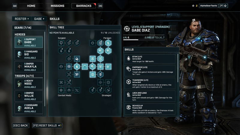 Gears Tactics <span class="ext ext_Official Website">Official Website</span> <span class="ext ext_digital">digital</span> image 4