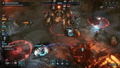 Gears Tactics <span class="ext ext_Official Website">Official Website</span> <span class="ext ext_digital">digital</span> thumbnail 5