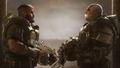 Gears Tactics <span class="ext ext_Official Website">Official Website</span> <span class="ext ext_digital">digital</span> thumbnail 6