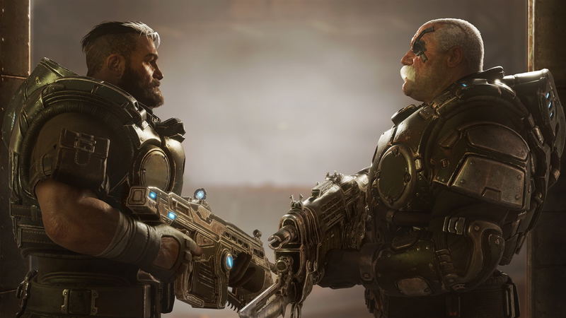Gears Tactics <span class="ext ext_Official Website">Official Website</span> <span class="ext ext_digital">digital</span> image 6