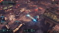 Gears Tactics <span class="ext ext_Official Website">Official Website</span> <span class="ext ext_digital">digital</span> thumbnail 7