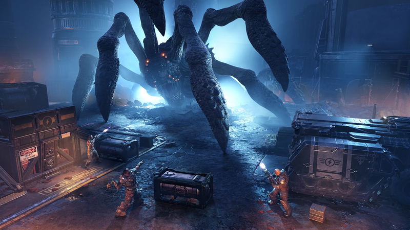 Gears Tactics <span class="ext ext_Official Website">Official Website</span> <span class="ext ext_digital">digital</span> image 8