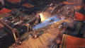 Gears Tactics <span class="ext ext_Official Website">Official Website</span> <span class="ext ext_digital">digital</span> thumbnail 9