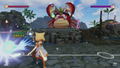 Giraffe and Annika [Musical Mayhem Edition] thumbnail 12
