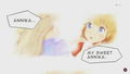 Giraffe and Annika [Musical Mayhem Edition] thumbnail 3