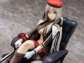 God Eater Resonant Ops 1/7 Scale Pre-Painted Figure: Alisa Ilinichina Amiella Ver. God Eater Resonant Ops thumbnail 10