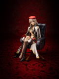 God Eater Resonant Ops 1/7 Scale Pre-Painted Figure: Alisa Ilinichina Amiella Ver. God Eater Resonant Ops thumbnail 11