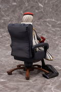 God Eater Resonant Ops 1/7 Scale Pre-Painted Figure: Alisa Ilinichina Amiella Ver. God Eater Resonant Ops thumbnail 4