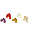 Harmonia Bloom Shoes Set 01 thumbnail 1
