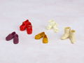 Harmonia Bloom Shoes Set 01 thumbnail 2
