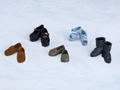 Harmonia Bloom Shoes Set 02 thumbnail 2