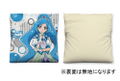 Healin' Good PreCure - Cure Fontaine Cushion Cover thumbnail 2