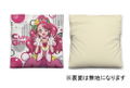 Healin' Good PreCure - Cure Grace Cushion Cover thumbnail 2
