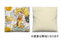 Healin' Good PreCure - Cure Sparkle Cushion Cover thumbnail 2