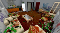 House Flipper thumbnail 3