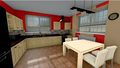 House Flipper thumbnail 4