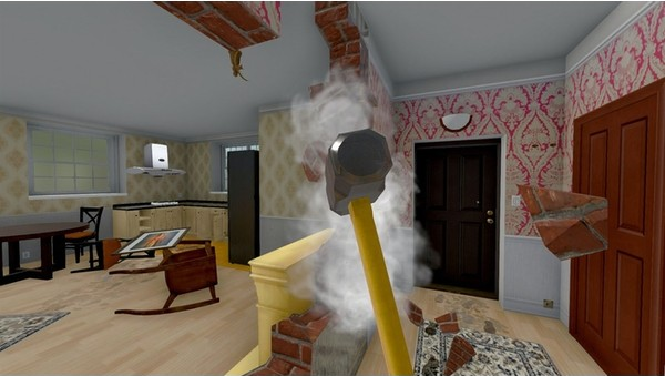 House Flipper image 5