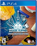 House Flipper thumbnail 1