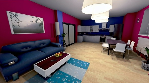 House Flipper image 2
