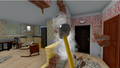 House Flipper thumbnail 5