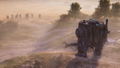 Iron Harvest thumbnail 10