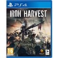 Iron Harvest thumbnail 8