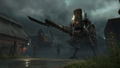Iron Harvest thumbnail 3