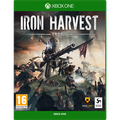 Iron Harvest thumbnail 8