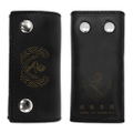 Kantai Collection: KanColle - Admiral Genuine Leather Key Case thumbnail 1