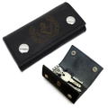 Kantai Collection: KanColle - Admiral Genuine Leather Key Case thumbnail 2