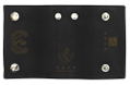 Kantai Collection: KanColle - Admiral Genuine Leather Key Case thumbnail 3