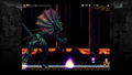 La-Mulana 1 & 2 (Limited Edition) thumbnail 10