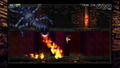 La-Mulana 1 & 2 (Limited Edition) thumbnail 11