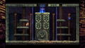 La-Mulana 1 & 2 (Limited Edition) thumbnail 12