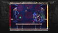 La-Mulana 1 & 2 (Limited Edition) thumbnail 9