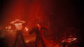 Maid of Sker thumbnail 2