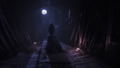 Maid of Sker thumbnail 6