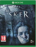Maid of Sker thumbnail 1