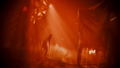 Maid of Sker (Code in a box) thumbnail 4
