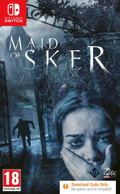 Maid of Sker (Code in a box) thumbnail 1