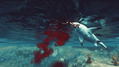 Maneater <span class="ext ext_Epic Store">Epic Store®️</span> <span class="ext ext_digital">digital</span> thumbnail 4