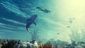 Maneater <span class="ext ext_Epic Store">Epic Store®️</span> <span class="ext ext_digital">digital</span> thumbnail 7